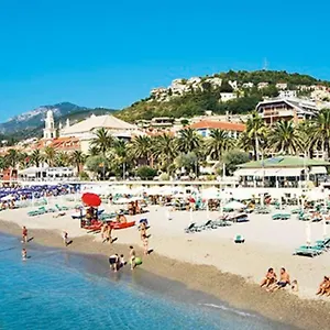  Appartamento Bilocale 200 Mt Dal Mare Cod.citra009049-lt-0895 Italia